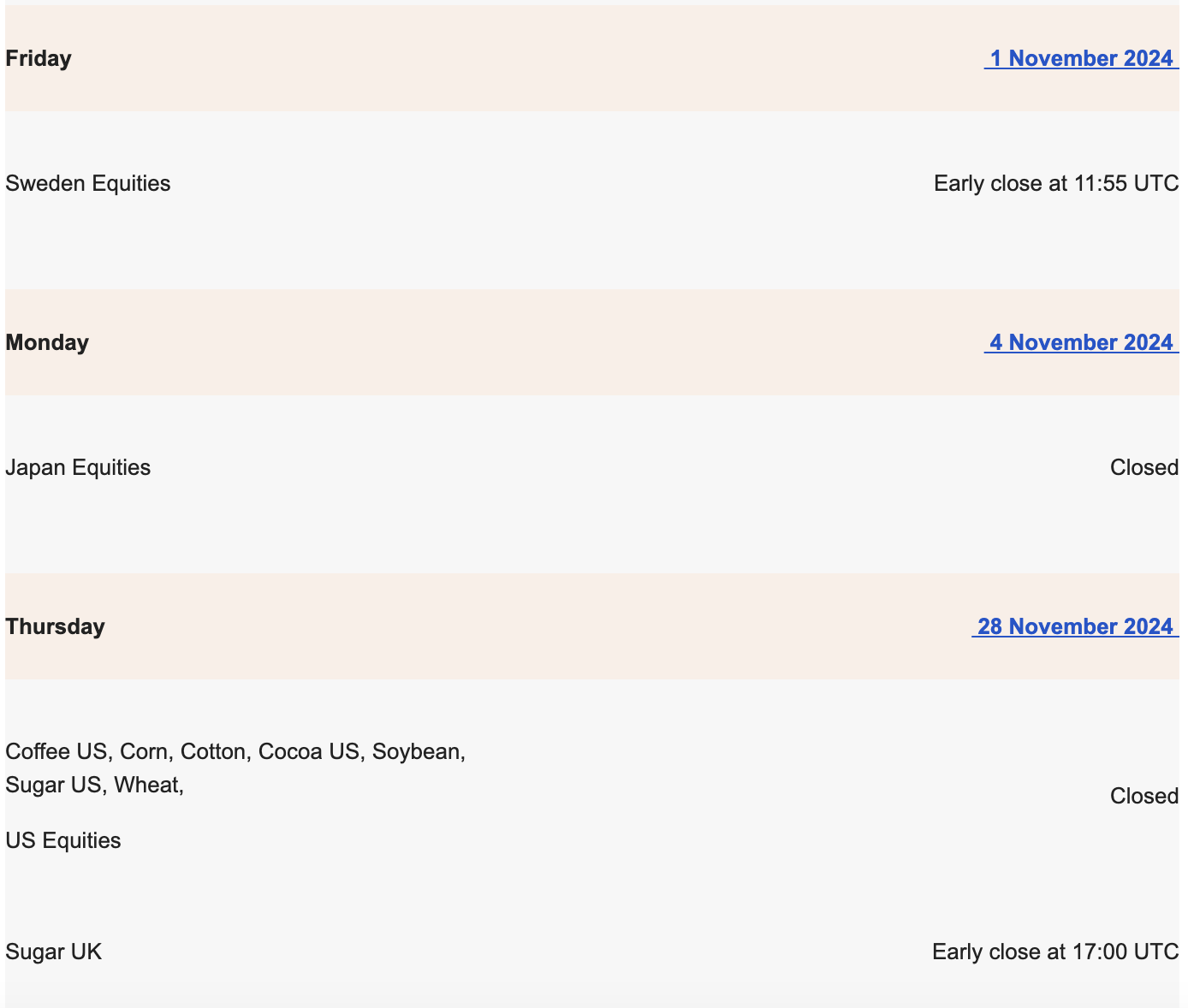 Screenshot 2024-10-28 at 16.38.32.png